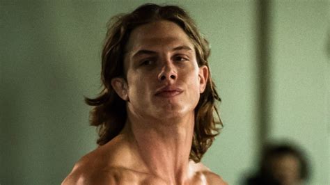 matt riddle nude leaked|UPDATED: Nude Photos Of Dash Wilder and Matt Riddle Leak。